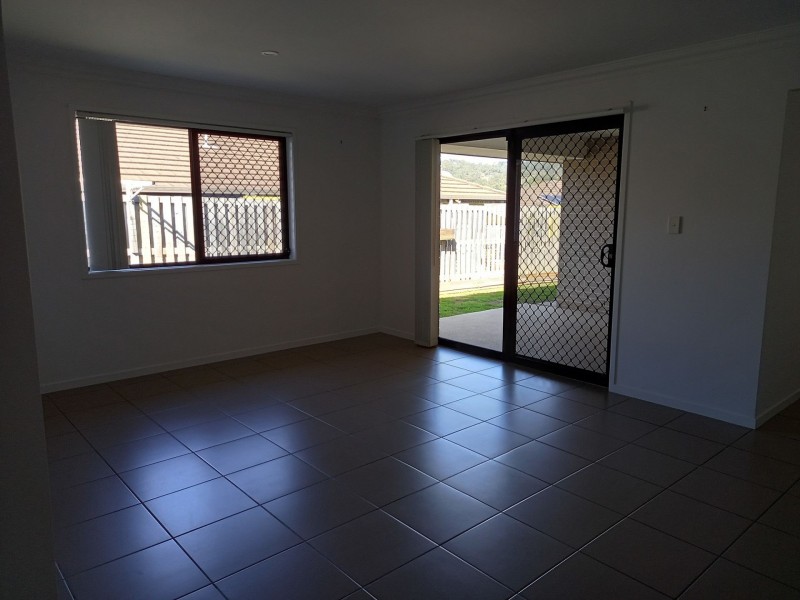 30 Breezeway Dr, Bahrs Scrub QLD 4207