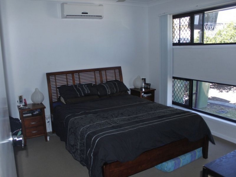 30 Breezeway Dr, Bahrs Scrub QLD 4207