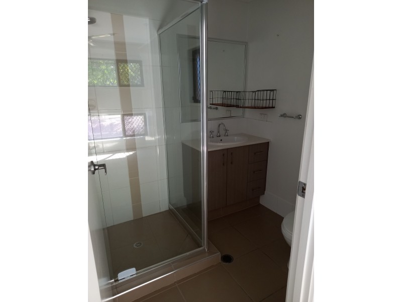 30 Breezeway Dr, Bahrs Scrub QLD 4207