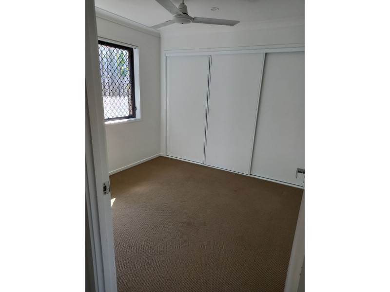 30 Breezeway Dr, Bahrs Scrub QLD 4207