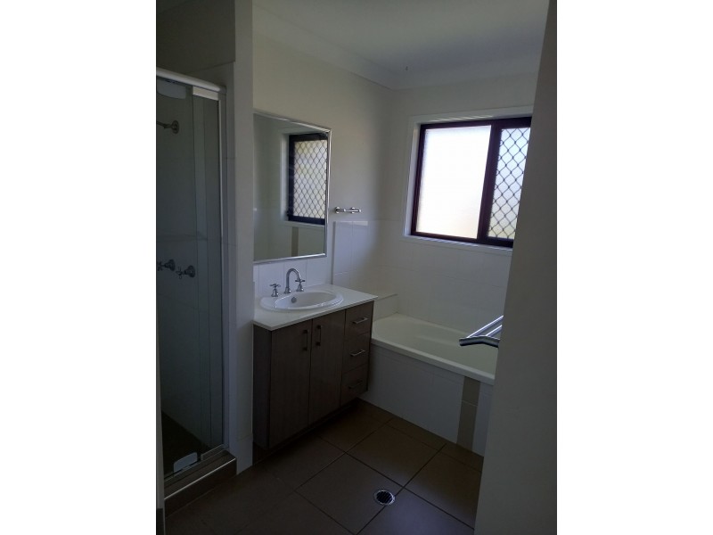 30 Breezeway Dr, Bahrs Scrub QLD 4207