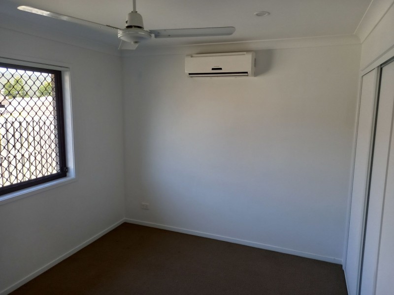 30 Breezeway Dr, Bahrs Scrub QLD 4207