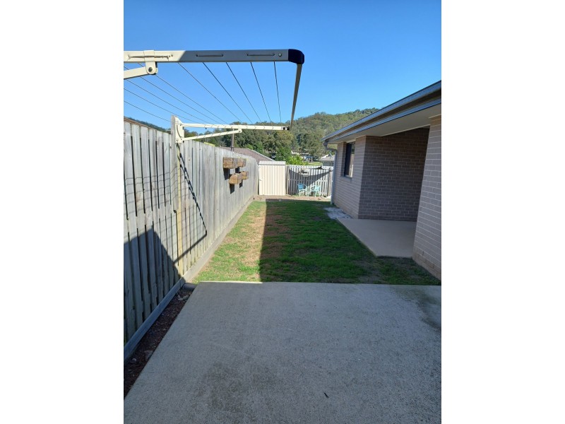 30 Breezeway Dr, Bahrs Scrub QLD 4207