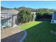 30 Breezeway Dr, Bahrs Scrub QLD 4207