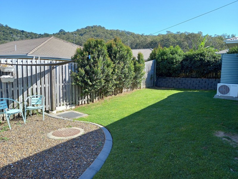 30 Breezeway Dr, Bahrs Scrub QLD 4207