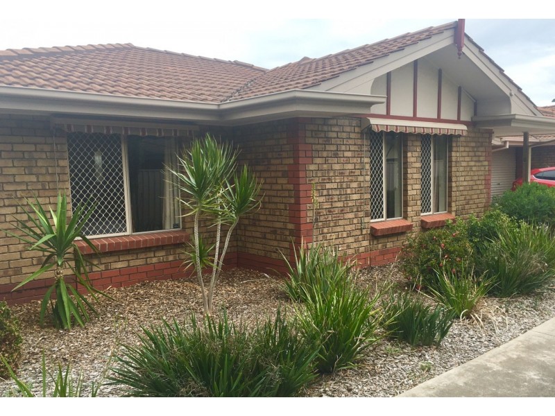 2/28 Packard St, North Plympton SA 5037