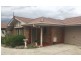 2/28 Packard St, North Plympton SA 5037