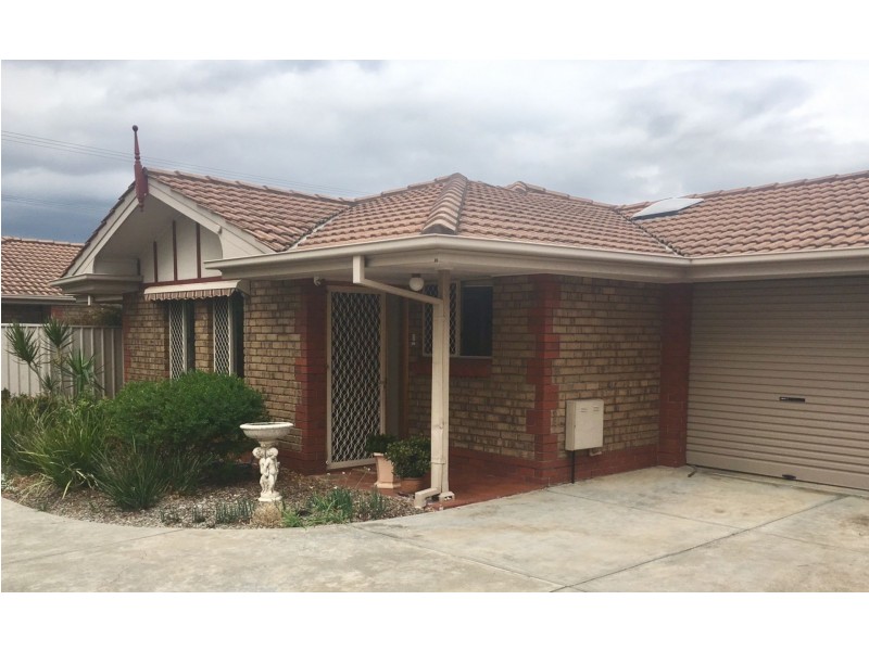 2/28 Packard St, North Plympton SA 5037