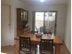 2/28 Packard St, North Plympton SA 5037
