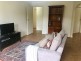 2/28 Packard St, North Plympton SA 5037
