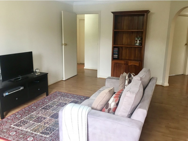 2/28 Packard St, North Plympton SA 5037