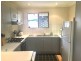 2/28 Packard St, North Plympton SA 5037