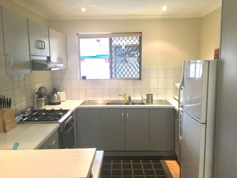 2/28 Packard St, North Plympton SA 5037