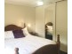 2/28 Packard St, North Plympton SA 5037
