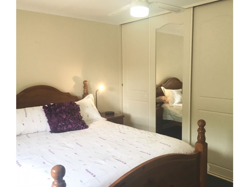 2/28 Packard St, North Plympton SA 5037