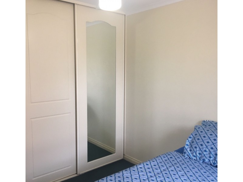2/28 Packard St, North Plympton SA 5037