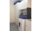 2/28 Packard St, North Plympton SA 5037