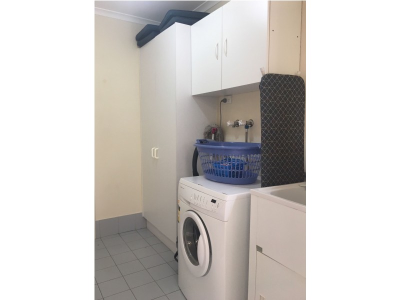 2/28 Packard St, North Plympton SA 5037