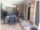 2/28 Packard St, North Plympton SA 5037