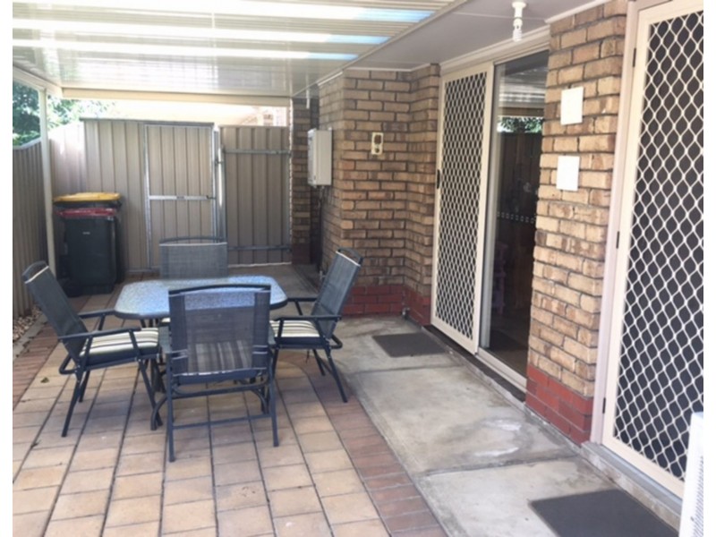 2/28 Packard St, North Plympton SA 5037