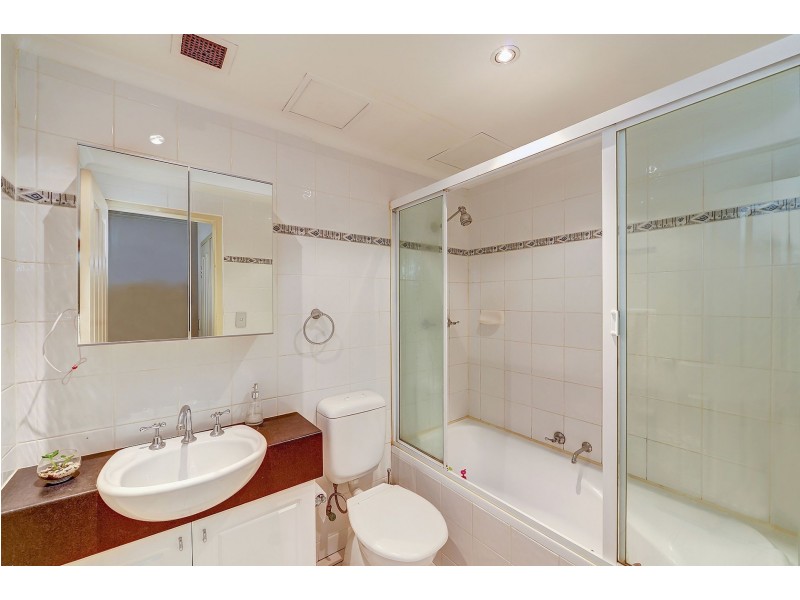 109/199 Pyrmont, Pyrmont NSW 2009