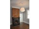 22 Stewart St, Hawthorn East VIC 3123