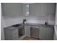 22 Stewart St, Hawthorn East VIC 3123