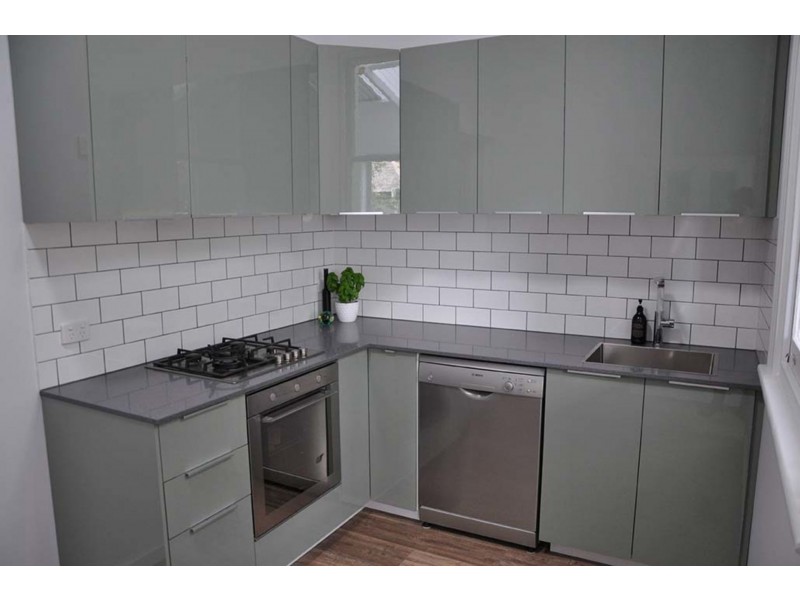 22 Stewart St, Hawthorn East VIC 3123