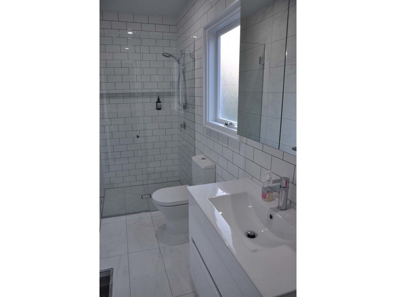 22 Stewart St, Hawthorn East VIC 3123