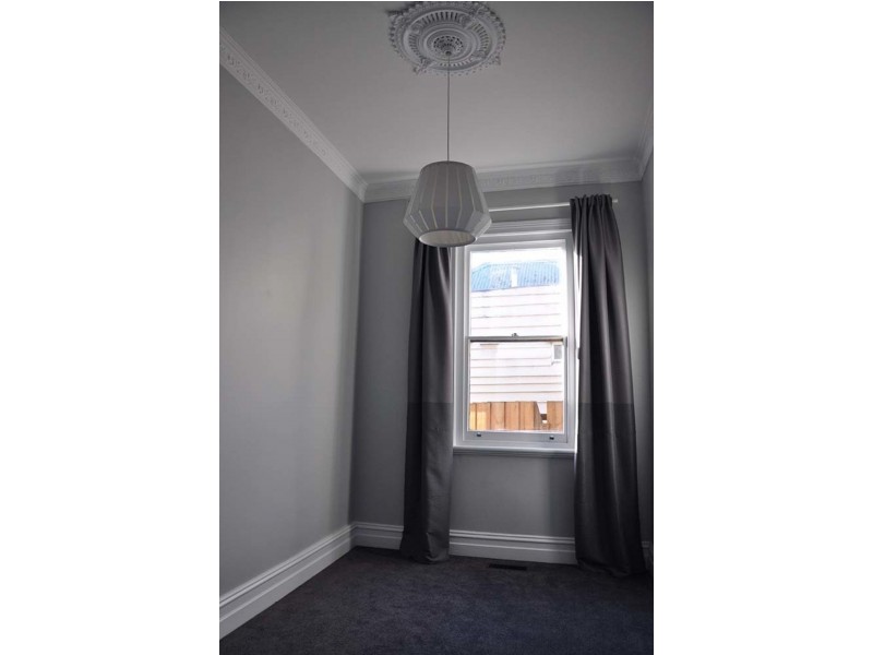22 Stewart St, Hawthorn East VIC 3123