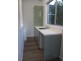 22 Stewart St, Hawthorn East VIC 3123