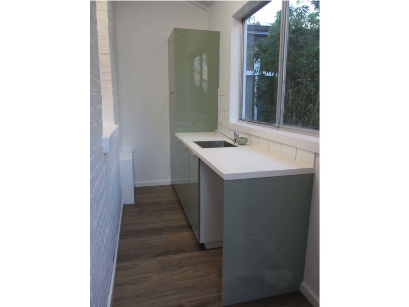 22 Stewart St, Hawthorn East VIC 3123