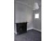 22 Stewart St, Hawthorn East VIC 3123