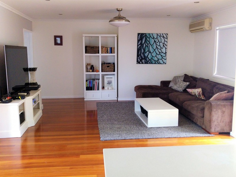 Chermside West QLD 4032
