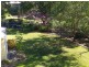 Chermside West QLD 4032