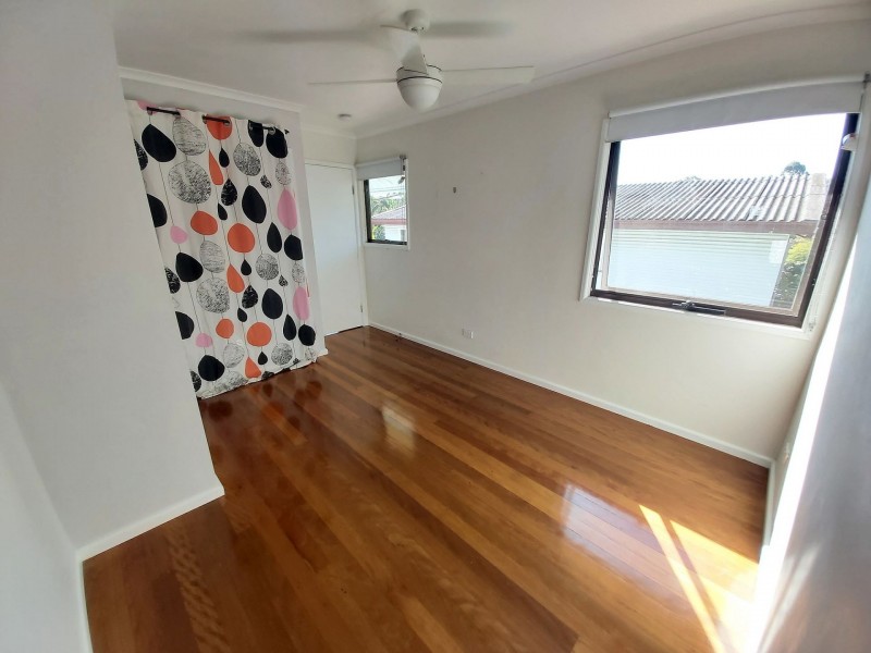 Chermside West QLD 4032
