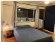 Chermside West QLD 4032