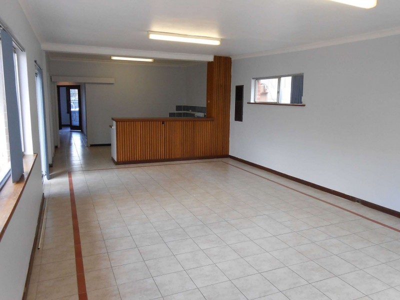 120 Wanneroo Rd, Yokine WA 6060