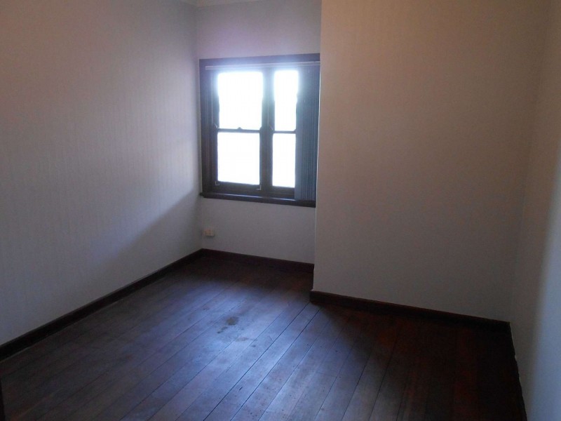 120 Wanneroo Rd, Yokine WA 6060