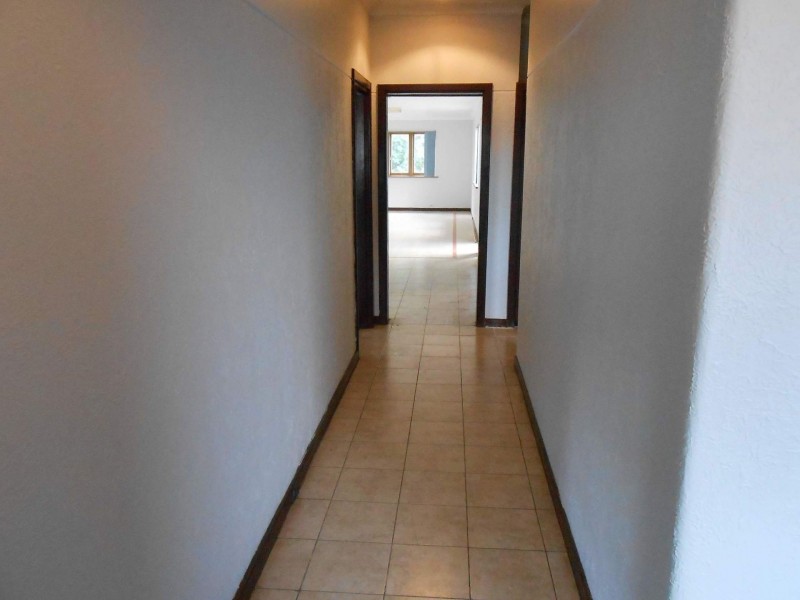 120 Wanneroo Rd, Yokine WA 6060