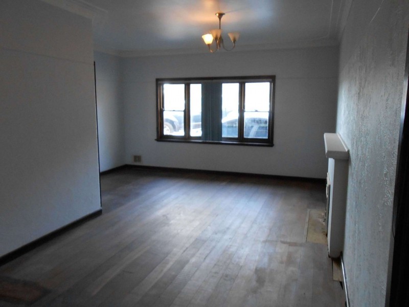 120 Wanneroo Rd, Yokine WA 6060