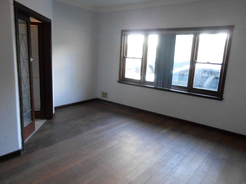 120 Wanneroo Rd, Yokine WA 6060