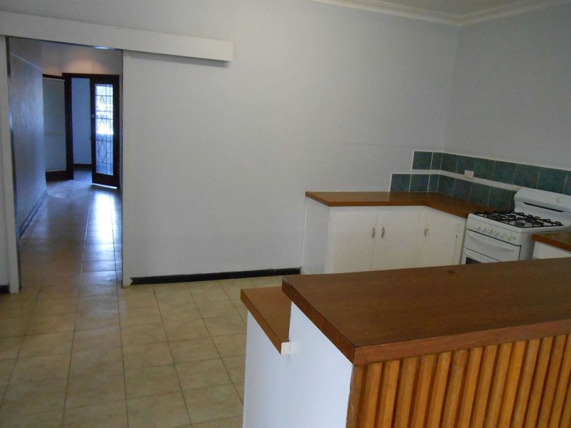 120 Wanneroo Rd, Yokine WA 6060