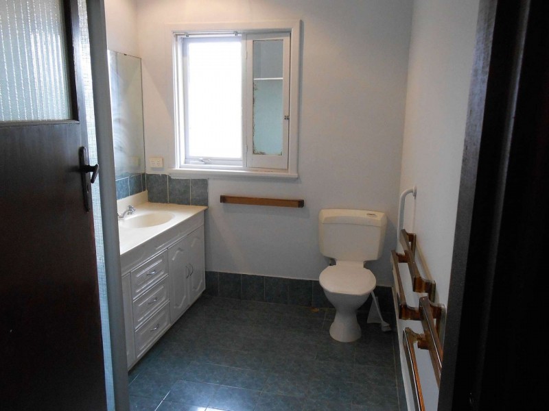 120 Wanneroo Rd, Yokine WA 6060