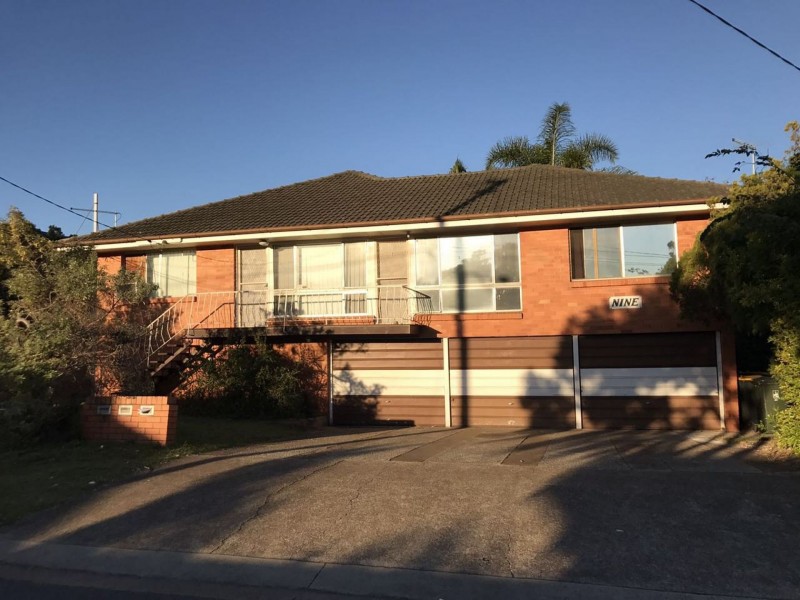 2/9 Pember St, Sunnybank QLD 4109