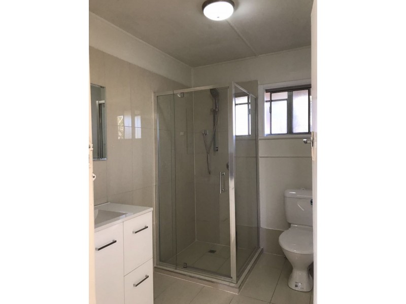 2/9 Pember St, Sunnybank QLD 4109