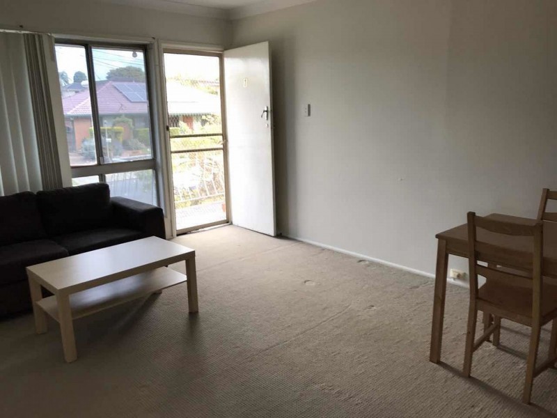 2/9 Pember St, Sunnybank QLD 4109