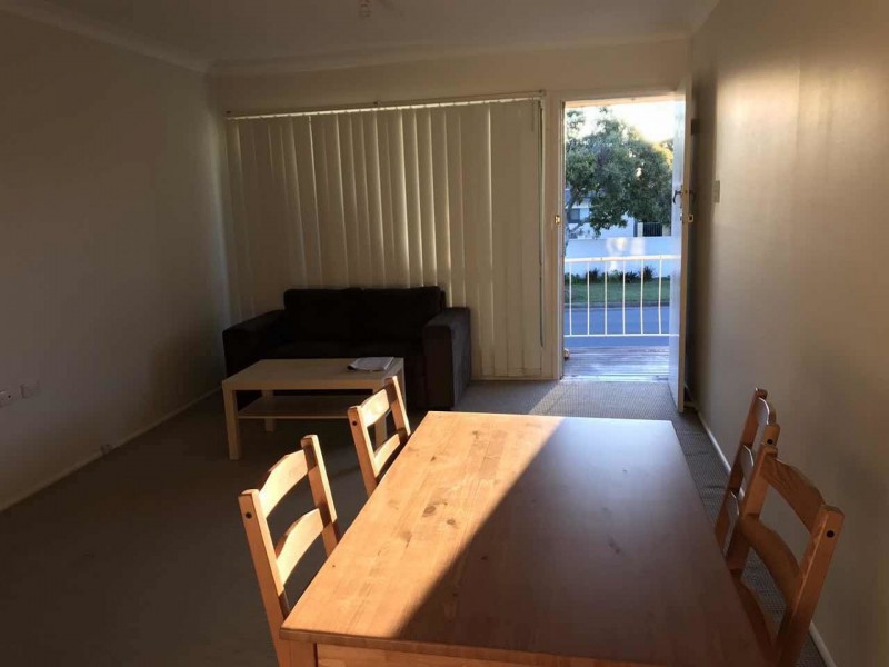 2/9 Pember St, Sunnybank QLD 4109