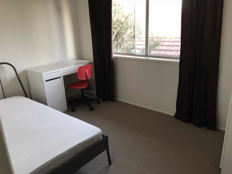 2/9 Pember St, Sunnybank QLD 4109