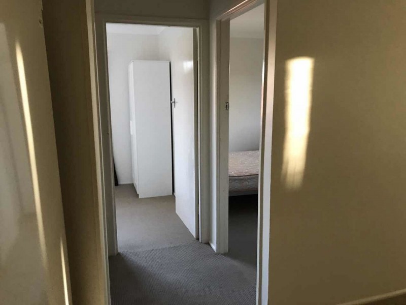 2/9 Pember St, Sunnybank QLD 4109